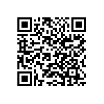 1812Y2K00392KXR QRCode