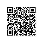 1812Y2K00392MXT QRCode