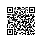 1812Y2K00470JCT QRCode