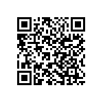 1812Y2K00471FCR QRCode