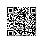 1812Y2K00471GCT QRCode