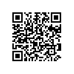 1812Y2K00471KCR QRCode