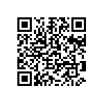 1812Y2K00471KXT QRCode