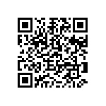 1812Y2K00471MXT QRCode