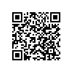 1812Y2K00472JXR QRCode