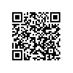 1812Y2K00472KXT QRCode