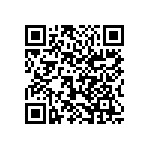 1812Y2K00560FCT QRCode