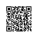 1812Y2K00560GCR QRCode