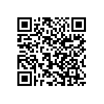 1812Y2K00561JCT QRCode