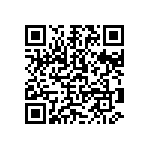 1812Y2K00561KCT QRCode