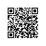 1812Y2K00561MXR QRCode