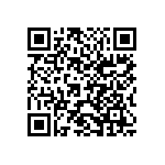 1812Y2K00562MXR QRCode