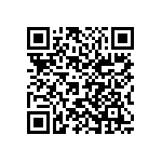 1812Y2K00680FCR QRCode