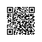 1812Y2K00680GCT QRCode