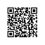 1812Y2K00680JCT QRCode