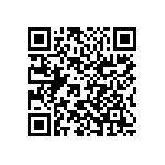 1812Y2K00681FCR QRCode