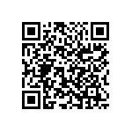 1812Y2K00681JCT QRCode