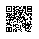 1812Y2K00681JXR QRCode