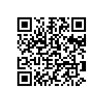 1812Y2K00681JXT QRCode