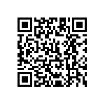 1812Y2K00681KCR QRCode