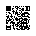 1812Y2K00682KXR QRCode