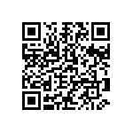 1812Y2K00682KXT QRCode