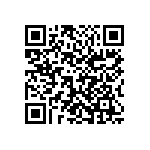 1812Y2K00682MXT QRCode