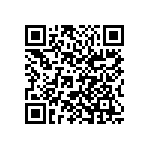 1812Y2K00820FCR QRCode