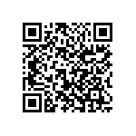 1812Y2K00820GCT QRCode