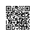 1812Y2K00820JCT QRCode