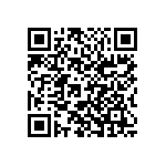 1812Y2K00821GCR QRCode