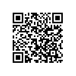 1812Y2K00821JCT QRCode