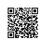 1812Y2K00821KCR QRCode
