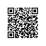 1812Y2K00821MXR QRCode