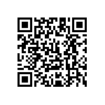 1812Y2K00821MXT QRCode