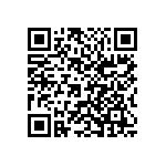 1812Y2K00822JXR QRCode