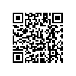1812Y2K00822JXT QRCode