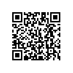 1812Y2K50100GCT QRCode