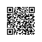 1812Y2K50100JCR QRCode