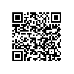 1812Y2K50100KCT QRCode