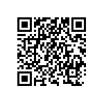 1812Y2K50101GCT QRCode