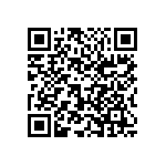 1812Y2K50101JCT QRCode