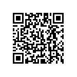 1812Y2K50102JXR QRCode