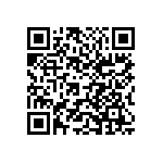 1812Y2K50102KXR QRCode