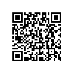 1812Y2K50102MXR QRCode