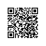 1812Y2K50120FCR QRCode