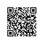 1812Y2K50120FCT QRCode