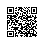 1812Y2K50120KCT QRCode