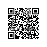 1812Y2K50121FCT QRCode