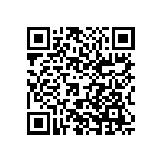 1812Y2K50121GCR QRCode